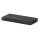 Targus Pulse 13 - 14" Laptop Sleeve czarno-hebanowy - 357852 - zdjęcie 7